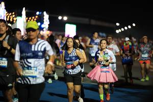 BIB: 
                            <button type="button" onclick="openModal(23806736)" class="btn btn-primary btn-sm float-right btn-popup" data-toggle="modal" data-target=".modal-high-quality">
                        <i class="fas fa-shopping-cart"></i> Add to Cart
                    </button>
                                            <button type="button" onclick="isThisMe(23806736, true)" class="btn btn-success btn-sm float-right btn-popup btn-isme hidden" data-toggle="tooltip" data-placement="bottom" title="นี่คือรูปของคุณใช่ไหม คลิกที่นี่เพื่อเอาเข้าอัลบั้ม">
                        <i class="fas fa-plus"></i> Add to album
                    </button>
                    <button type="button" onclick="isThisMe(23806736, false)" class="btn btn-warning btn-sm float-right btn-popup btn-isnotme hidden">
                        <i class="fas fa-ban"></i> Remove from album
                    </button>